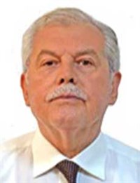 Celil ATEŞ